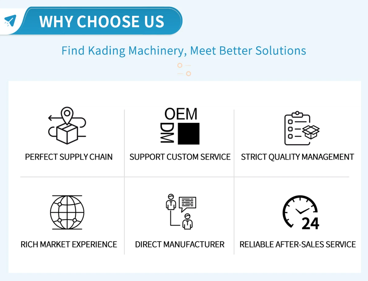 carton box machinery carton box machinery