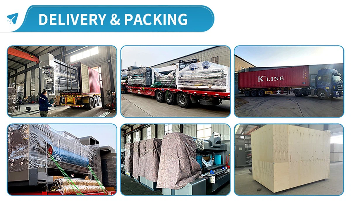 carton box machinery carton box machinery